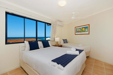 The Cove Yamba - Darwin Tourism 6
