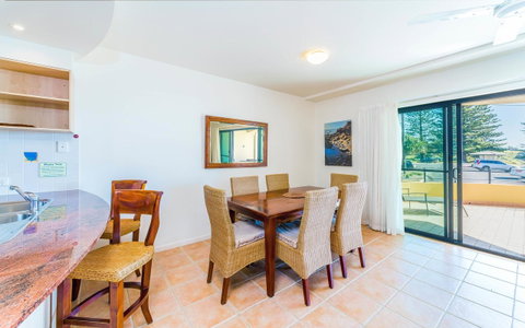 The Cove Yamba - Darwin Tourism 35