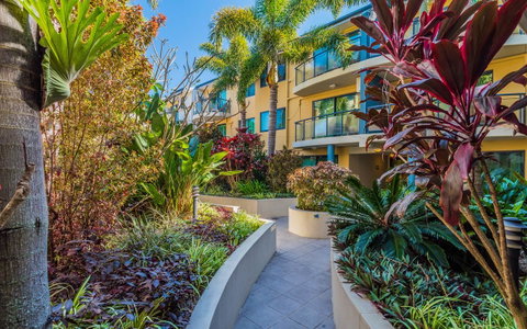 The Cove Yamba - Darwin Tourism 26