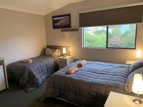 Yuki Inn Jindabyne - Darwin Tourism 7