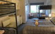 Yuki Inn Jindabyne - thumb 29