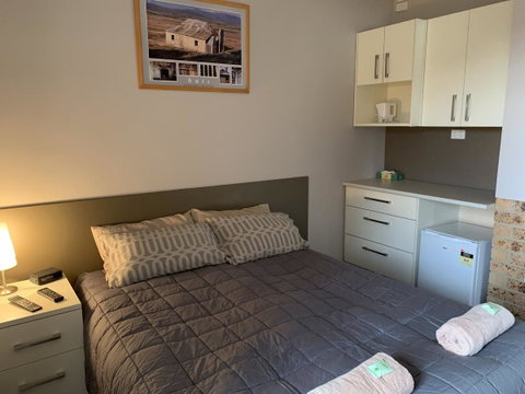 Yuki Inn Jindabyne - Darwin Tourism 25