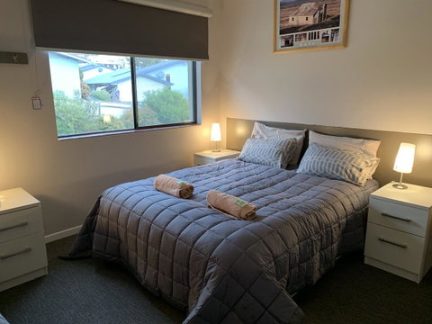 Yuki Inn Jindabyne - Darwin Tourism 8