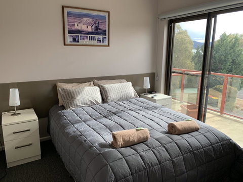 Yuki Inn Jindabyne - Darwin Tourism 14