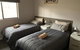 Yuki Inn Jindabyne - thumb 34