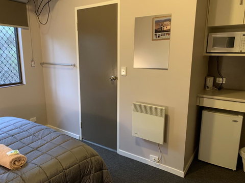 Yuki Inn Jindabyne - Darwin Tourism 42