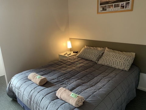 Yuki Inn Jindabyne - Darwin Tourism 24