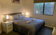 Yuki Inn Jindabyne - thumb 43