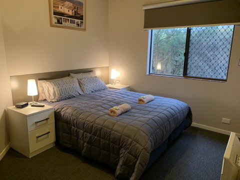 Yuki Inn Jindabyne - Darwin Tourism 43