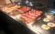 Yuki Inn Jindabyne - thumb 6