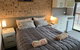 Yuki Inn Jindabyne - thumb 17
