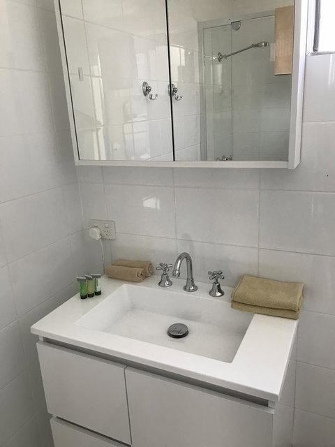 Yuki Inn Jindabyne - Darwin Tourism 40