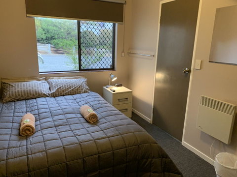 Yuki Inn Jindabyne - Darwin Tourism 41