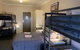 Yuki Inn Jindabyne - thumb 32