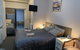 Yuki Inn Jindabyne - thumb 21