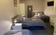 Yuki Inn Jindabyne - thumb 19
