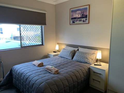 Yuki Inn Jindabyne - Darwin Tourism 12