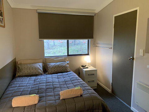 Yuki Inn Jindabyne - Darwin Tourism 44