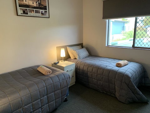 Yuki Inn Jindabyne - Darwin Tourism 37