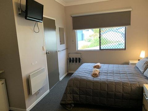 Yuki Inn Jindabyne - Darwin Tourism 11
