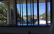 The Boat House - thumb 3