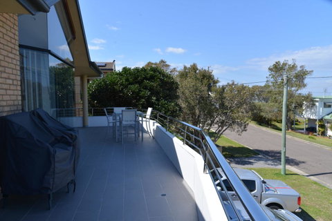 The Boat House - Darwin Tourism 20