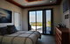The Boat House - thumb 11
