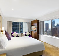 Amora Hotel Jamison Sydney - Darwin Tourism
