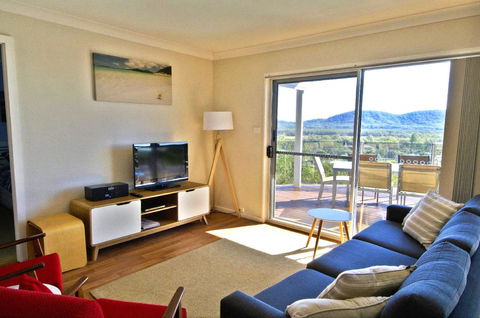 Coastwatch, 26 Comara Terrace - Darwin Tourism 3