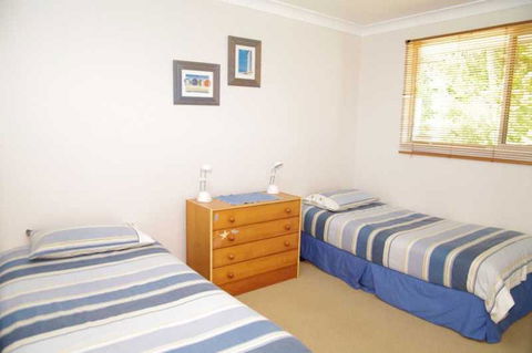 Coastwatch, 26 Comara Terrace - Darwin Tourism 8
