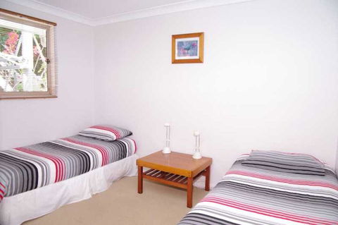 Coastwatch, 26 Comara Terrace - Darwin Tourism 7