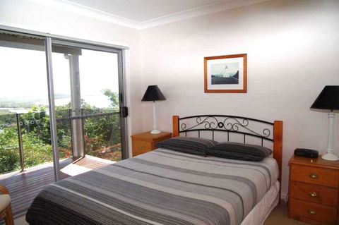 Coastwatch, 26 Comara Terrace - Darwin Tourism 5