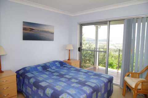 Coastwatch, 26 Comara Terrace - Darwin Tourism 6