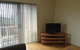 Waterview Apartments - thumb 12