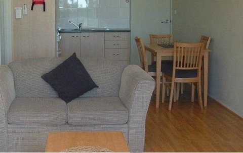Waterview Apartments - Darwin Tourism 19