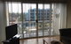Waterview Apartments - thumb 6