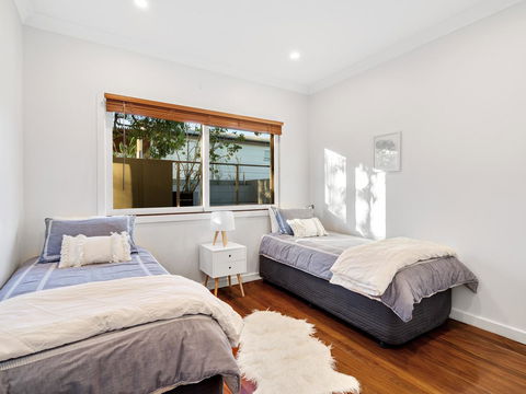 The Beach House Terrigal - Darwin Tourism 10
