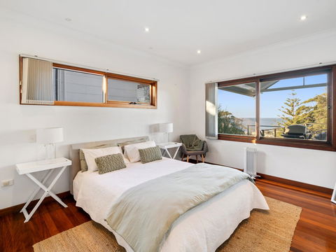 The Beach House Terrigal - Darwin Tourism 7