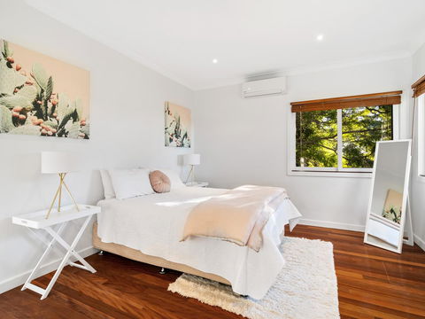The Beach House Terrigal - Darwin Tourism 6