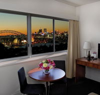 Macleay Hotel - Darwin Tourism