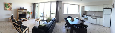 Grandview Apartments - Darwin Tourism 35