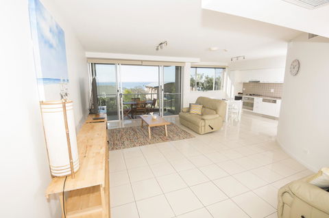 Grandview Apartments - Darwin Tourism 44