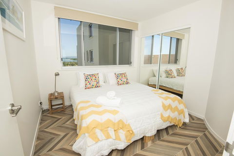 Grandview Apartments - Darwin Tourism 27