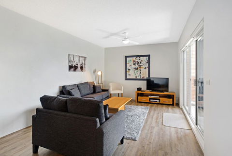Victoria Parade, Kiah, Unit 10, 53 - Darwin Tourism 2