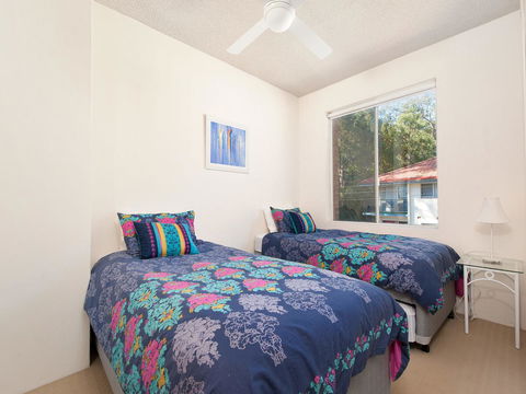 Victoria Parade, Kiah, Unit 10, 53 - Darwin Tourism 10