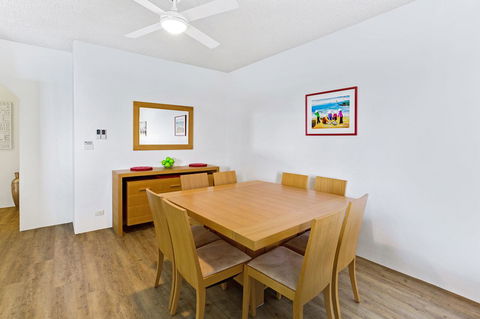 Victoria Parade, Kiah, Unit 10, 53 - Darwin Tourism 8