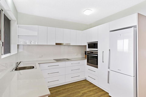 Victoria Parade, Kiah, Unit 10, 53 - Darwin Tourism 4