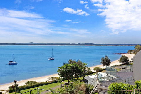 Victoria Parade, Kiah, Unit 10, 53 - Darwin Tourism 14