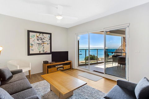 Victoria Parade, Kiah, Unit 10, 53 - Darwin Tourism 1