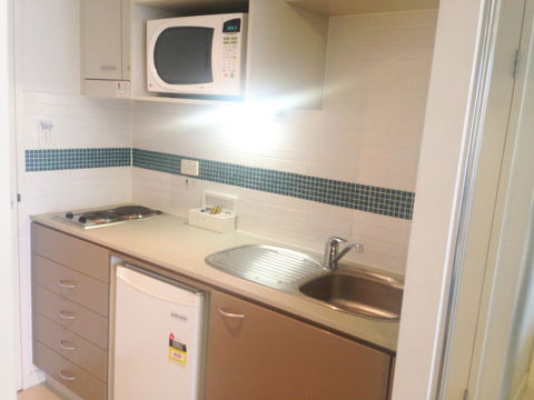 BASE Holidays - Ettalong Beach Premium Apartments - Darwin Tourism 23